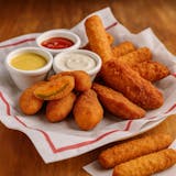Chicago Mix Jumbo