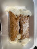 Cannoli