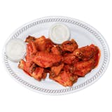 Wings (10)