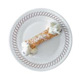 Cannoli