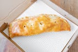 Ham Stromboli 