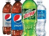 Soda