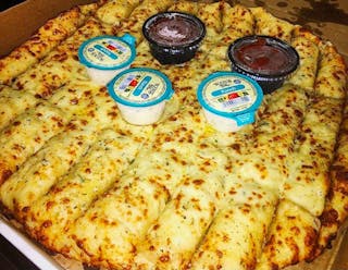 Original Pokey Stix