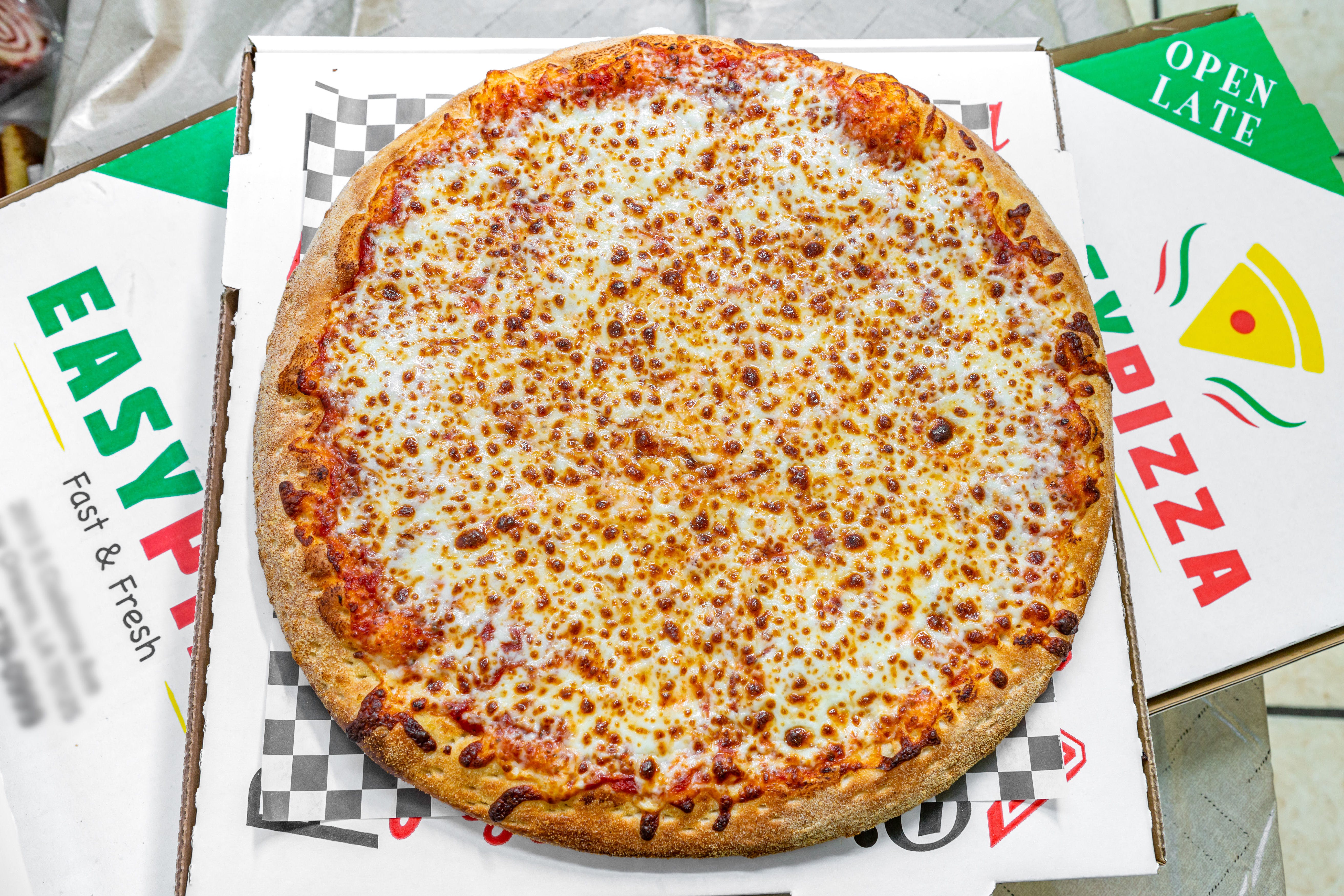 1636357921_d032769418