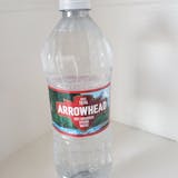 Arrowhead Spring Water