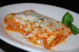 Lasagna della Casa