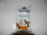 Ranch Dressing