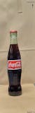 Mexican Coke