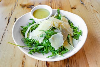 Arugula Salad