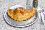 Cheese Calzone