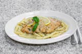 Chicken Francese