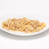 Penne Alfredo Catering