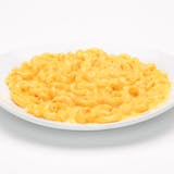 Classic Mac & Cheese  Catering