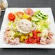Assorted Antipasto Salad