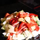 Caliente Salad