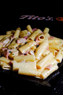 Carbonara