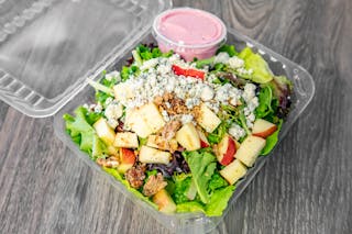 Laurel Salad