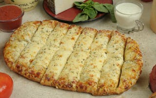 Benito Bread
