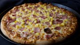 Maui Wowiie Pizza