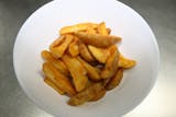Potato Wedges
