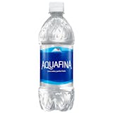 Aquafina Water