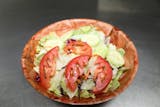Garden Salad