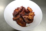 BBQ Rib Tips