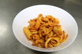 Curly Fries