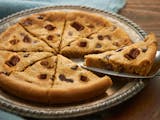 8" Cookie Pizza