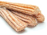 Churro