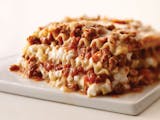 Lasagna