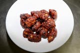 12 Boneless Wings