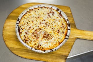 Lasagna Catering