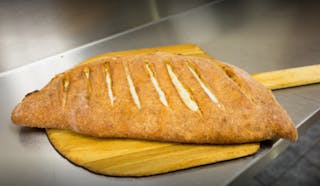 Calzone
