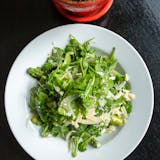 Insalata Cruda Salad