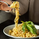 Spaghetti AOP