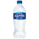 Aquafina - 16.9oz bottle