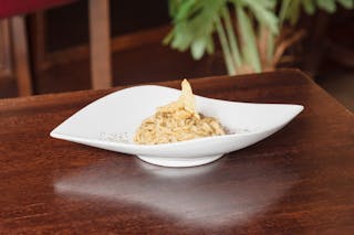 Bucatini all’Amatriciana