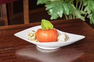 Caprese