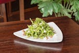 Rughetta Salad