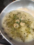 Italian Wedding Soup