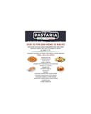 10 For $60 Just Heat and Serve