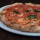 Gio's Marinara Pizza