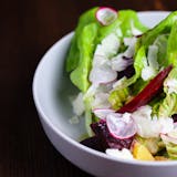 Croccante Salad