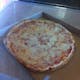 Thin Crust Hand Tossed Cheese Pizza