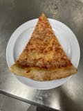 Cheese Pizza Slice