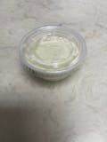 Ranch Dipping Sauce