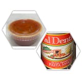 Marinara Dipping Sauce