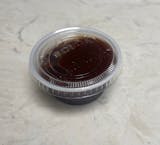BBQ Dipping Sauce