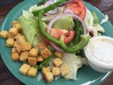 Side Salad
